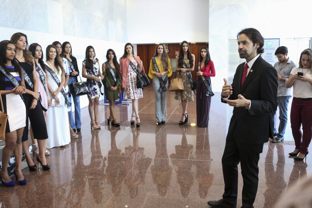 03-21-visita-misses-pernambuco-sn-50