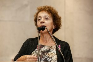 03-22-reuniao-plenaria-laura-gomes-rs-1