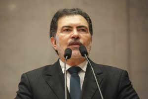 03-28-reuniao-plenaria-sn-23