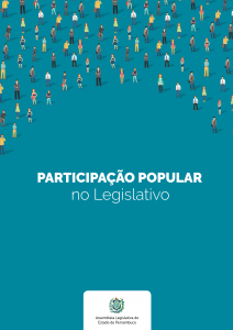 cartilha_participacao_popular_web-capa