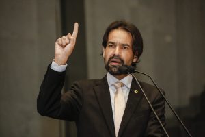 Reunião Plenária