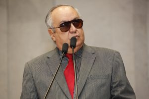 Reunião Plenária