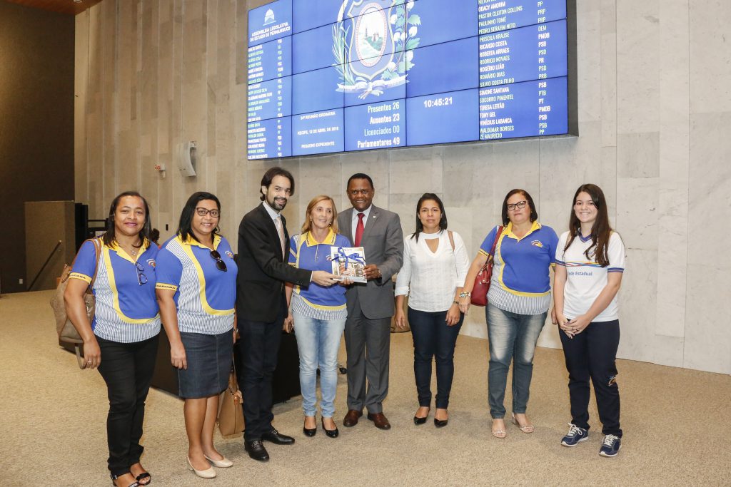 04-12-reuniao-plenaria-rs-18