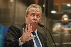 OPINIÃO - “A suspensão compromete uma grande rede de pequenos produtores cuja renda depende dessa produção”. Foto: Jarbas Araújo