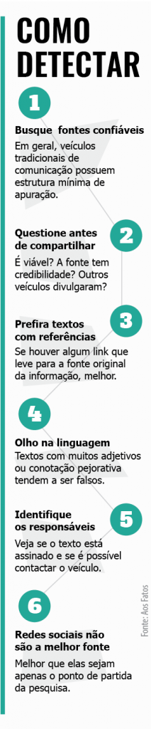 fake_news02_web