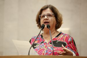 03-14-reuniao-plenaria-rs-9