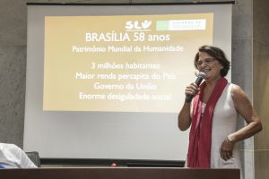 05-07-meio-ambiente-heliana-katia-fa-2