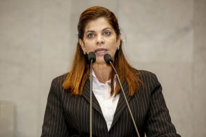 Reunião Plenária
