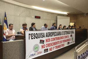05-14-ap-desafio-dos-trabalhadores-do-campo-sn-123