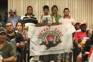 05-14-ap-desafio-dos-trabalhadores-do-campo-sn-152