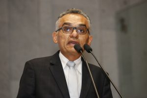 Reunião Plenária
