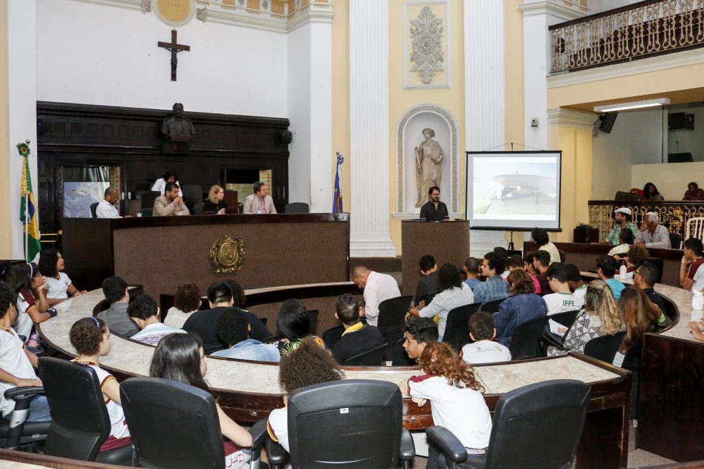 05-15-9-semana-de-museus-rs-117