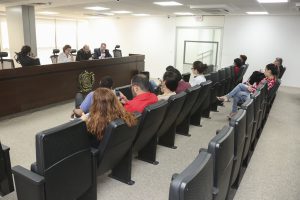 05-16-educacao-sn-46