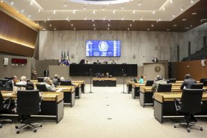 05-24-reuniao-plenaria-sn-58