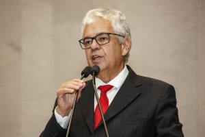 Reunião Plenária