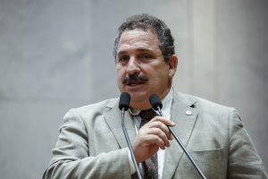 10-09-reuniao-plenaria-eriberto-medeiros-rs-1-2