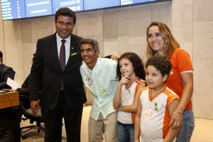 06-05-reuniao-plenaria-ja-54