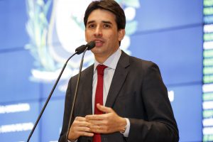 Reunião Plenária