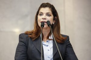 Reunião Plenária