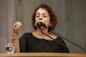 Reunião Plenária