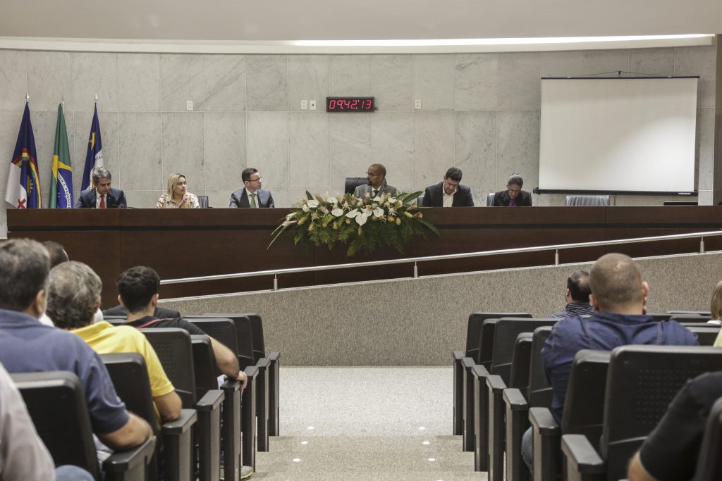 06-18-cidadania-fa-9