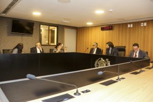 06-18-planos-hidricos-sn-45