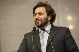 Reunião Plenária