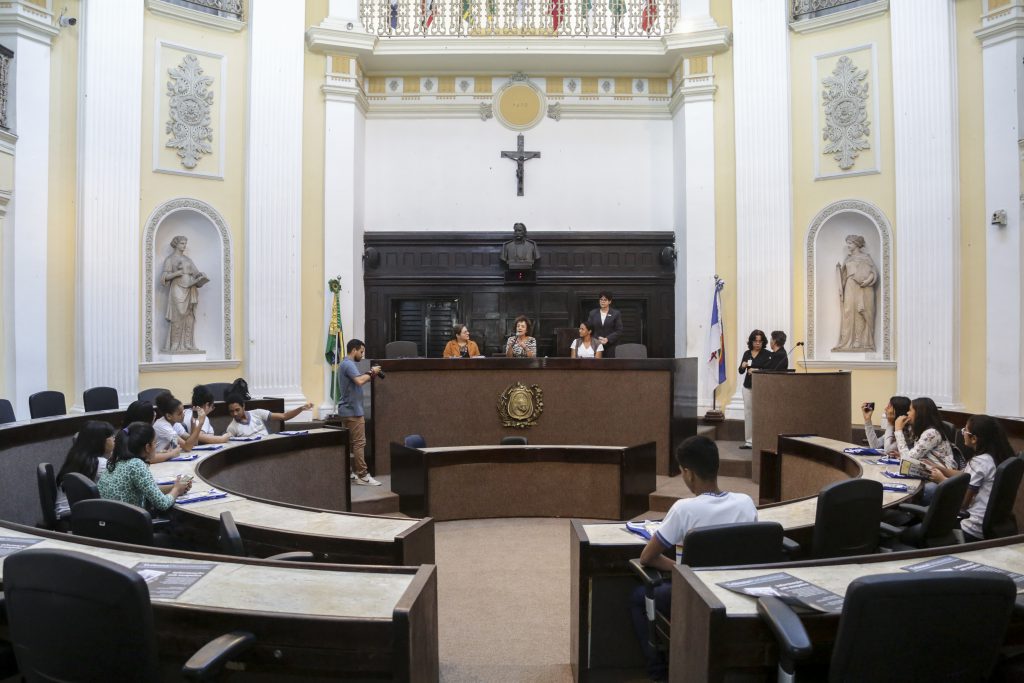 06-21-aula-de-cidadania-fa-84