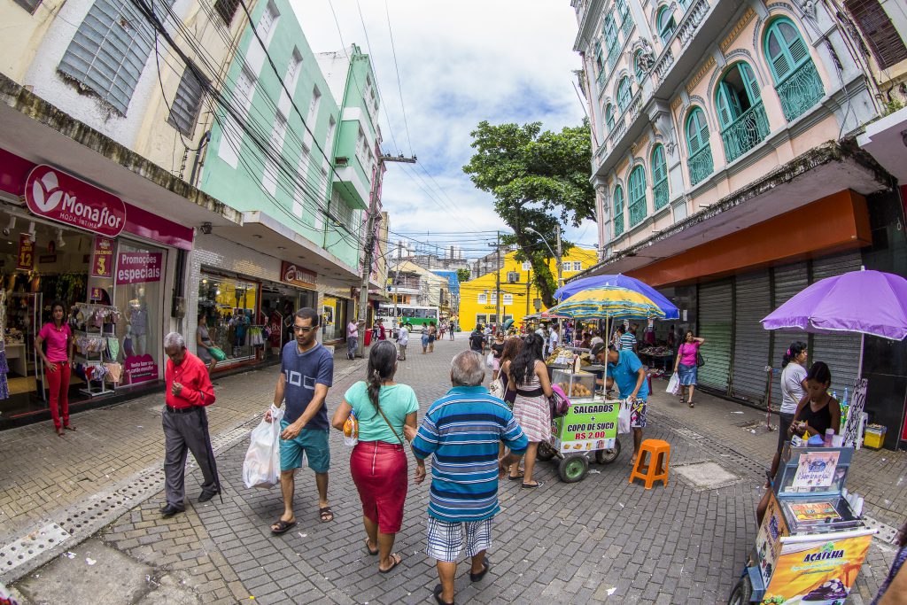06-25-comercio-bl-4