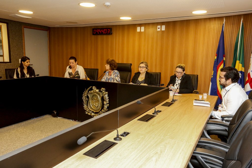 06-26-fp-pessoa-com-deficiencia-rs-30