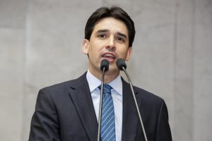 Reunião Plenária