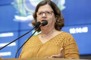 Reunião Plenária