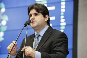 Reunião Plenária