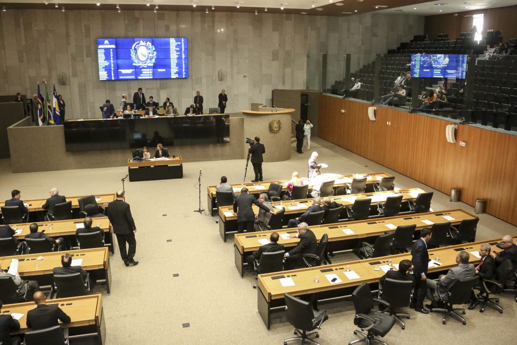 07-04-reuniao-plenaria-sn-20