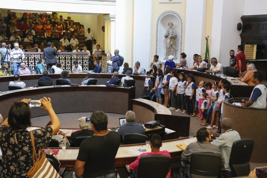 07-13-registro-do-patrimonio-vivo-pe-rs-3