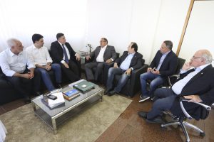 07-17-visita-ministerio-publico-sn-3