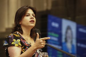 Reunião Plenária