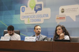 08-17-seminario-com-legislativa-e-cidadania-rs-151