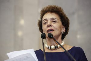 VOTAÇÃO - Plenário avaliará homenagens ao Hospital Agamenon Magalhães e ao músico Onildo Almeida. Foto: Jarbas Araújo