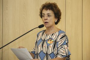 AGRESTE - Escola em Caruaru foi fundada pelas irmãs beneditinas missionárias. Foto: Jarbas Araújo