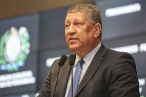Reunião Plenária