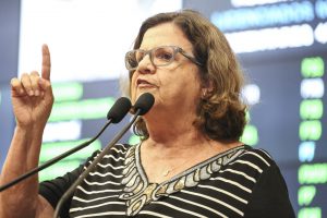 Reunião Plenária