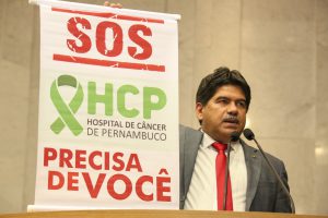 Reunião Plenária