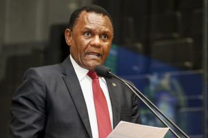 06-26-reuniao-plenaria-bispo-ossesio-silva-ja-1