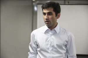 OBJETIVO - Presidente do colegiado, Claudiano Martins diz que ação visa melhorar qualidade dos queijos artesanais e incentivar produtores rurais a abrir mais queijarias. Foto: Alepe