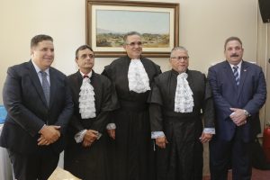 11-12-posse-desembargadores-tjpe-20