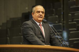 Reunião Plenária