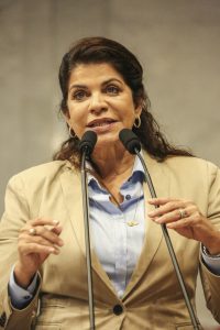 Reunião Plenária