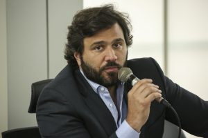 Audiência Pública da Comissão de Agricultura