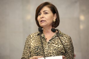 Reunião Plenária